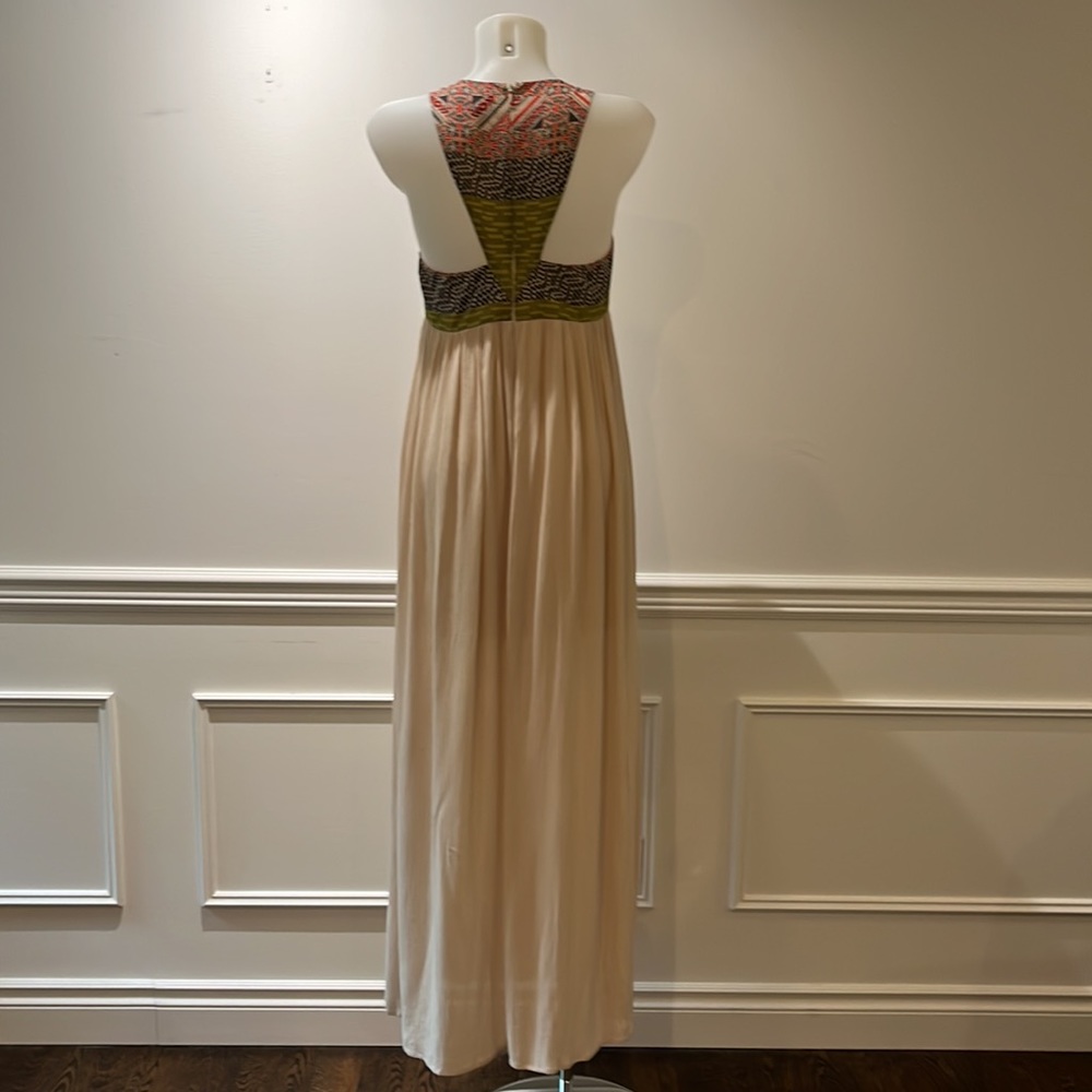 Made for Impulse Maxi dress - Picture 5 of 6